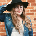 fiercelybeloved avatar