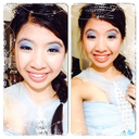 fiercelyfeeble avatar