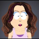 fiercelynormal avatar