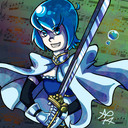 fiercelyphrygian avatar