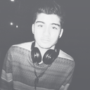 fiercemalik avatar