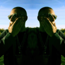 fierceprince49 avatar