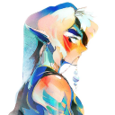 fiercerdeities avatar