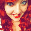 fierceredhead23 avatar