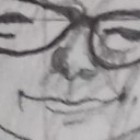 fiercerflower avatar