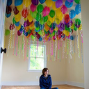 fiercerthanbefore avatar