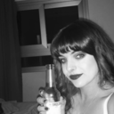 fiercesparrow avatar