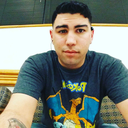 fiercesyndicate avatar