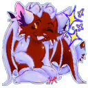 fiercethedritten avatar