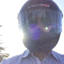 fierclygazing avatar