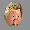 fieri-on-fire avatar