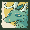 fieriest-foxfire avatar