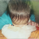 fierreramirandera avatar