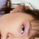 fierro66-blog avatar