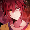 fiersome-dragon avatar