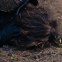 fiertedubearn avatar