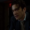 fiery-direwolf avatar