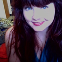 fiery-feminist avatar