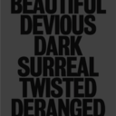 fiery-red-head31 avatar