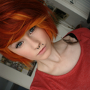 fiery-red-heads avatar