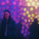 fiery-the-angels-fell avatar