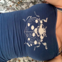 fierybluedevil avatar