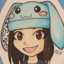 fierydownpour avatar