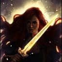 fieryfantasybooklover avatar