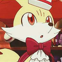 fieryfennekin avatar