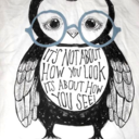 fieryheartandawickedbrain avatar