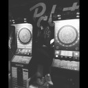 fieryheartrestlessmind avatar