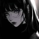 fieryhotasian avatar