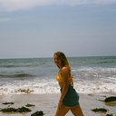 fieryintentions avatar