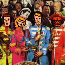 fierykillrock avatar