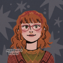 fierylokean avatar