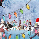 fierymindsandhearts avatar