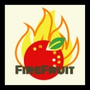 fierypassionfruit avatar