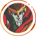 fieryprime avatar