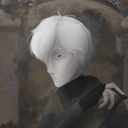 fieryraindrops avatar