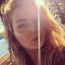 fieryredhead29 avatar