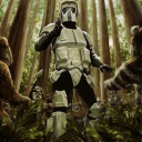 fieryredheadhunter avatar