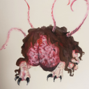 fieryrottingham avatar