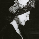 fierysequences avatar