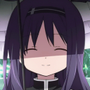fieryskies avatar