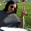 fiesta--siesta avatar