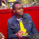 fiesta-at-the-funeral avatar