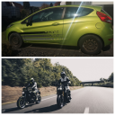 fiesta-on-tour avatar