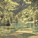 fiestaequestria avatar