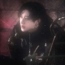 fiestaplum-skz avatar