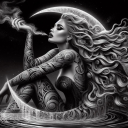 fiesty-n-still-fearless avatar